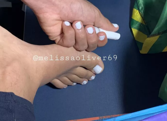 cuteπΈ