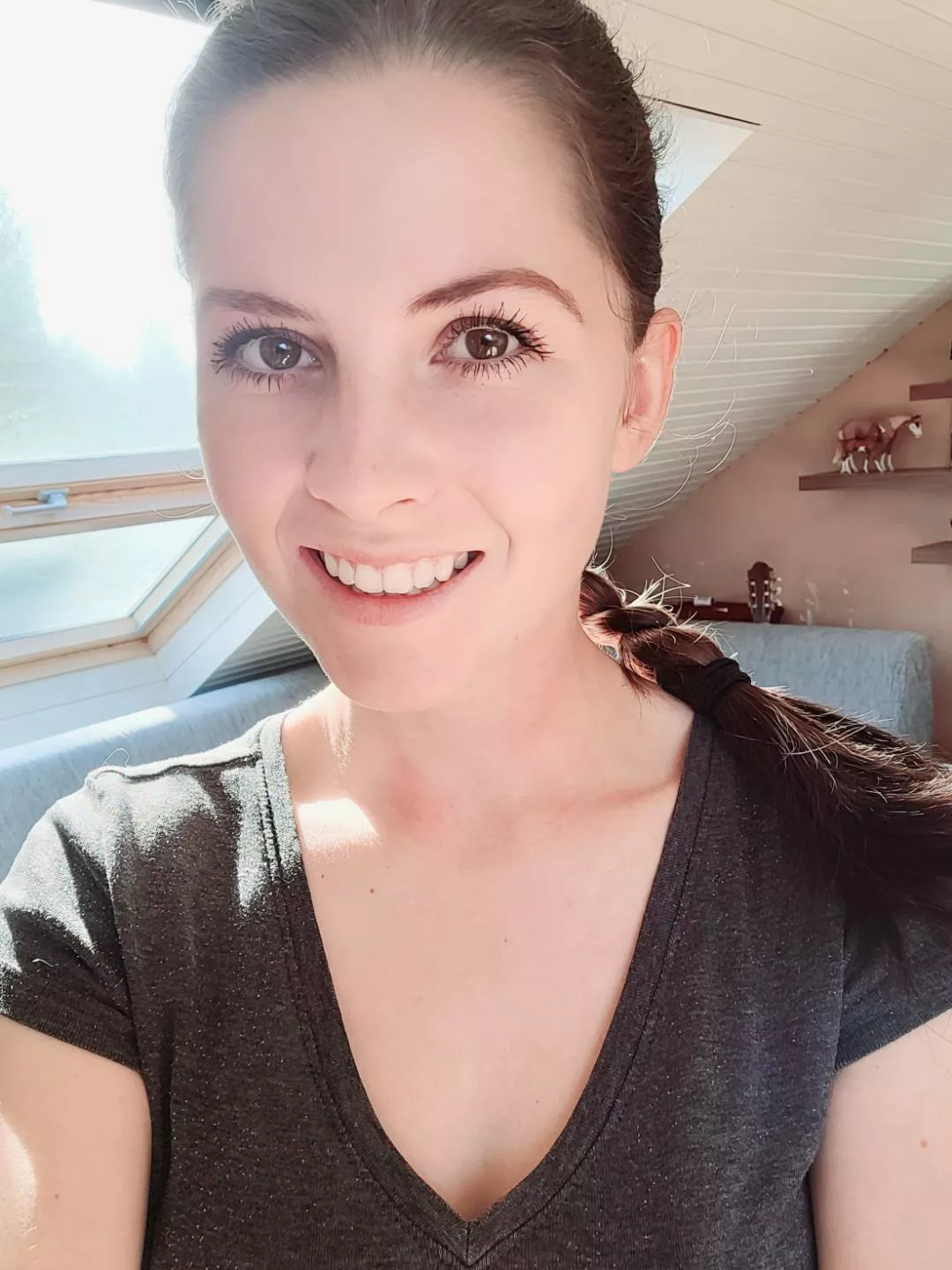 cute girl next door, full nude, videos, pics, free dm 💖