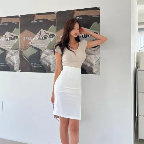 Cute Korean