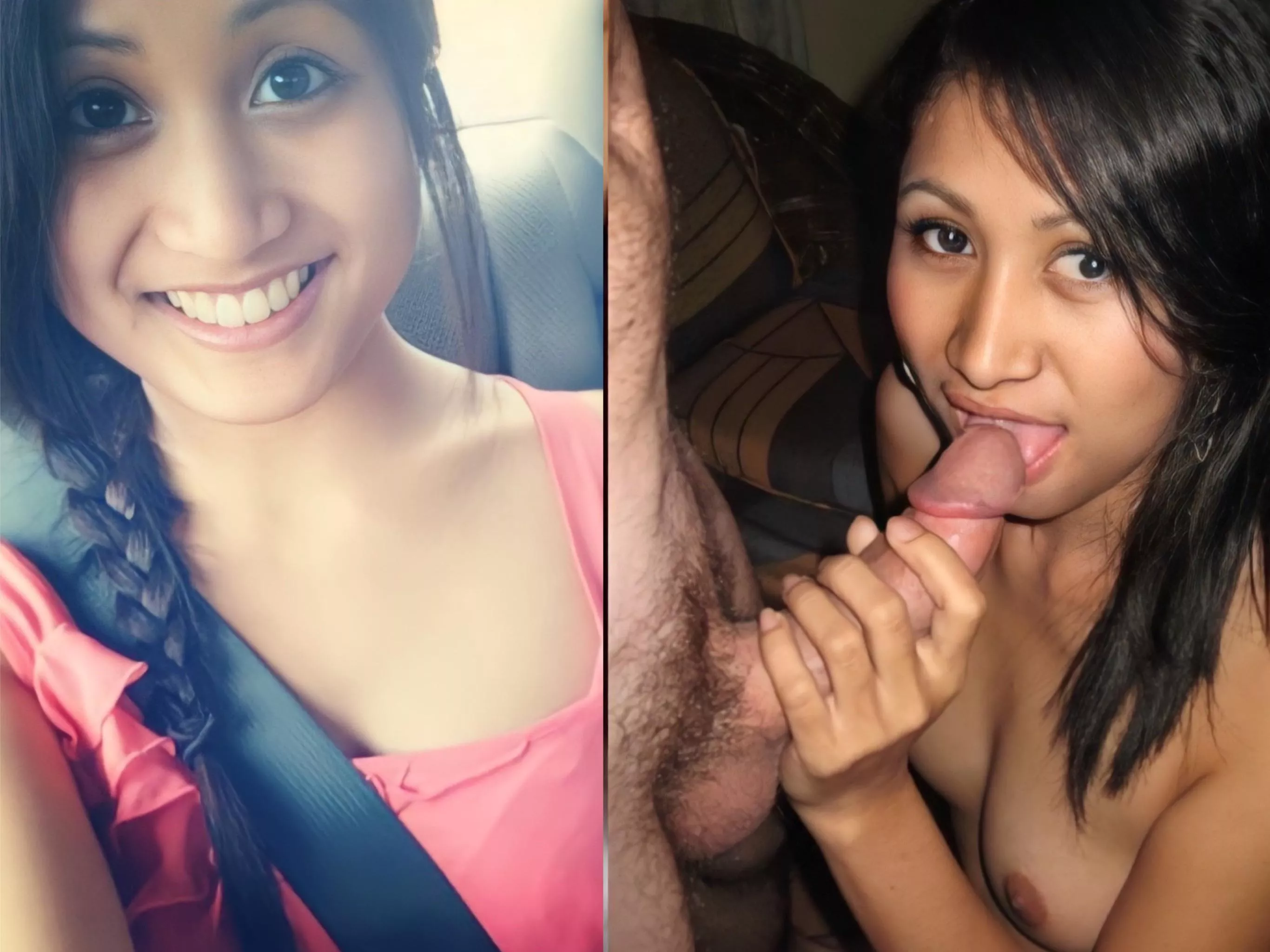 Cutemode Slutmode