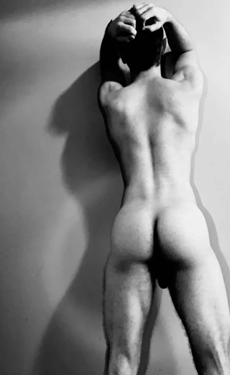 “Cute subtitle here “