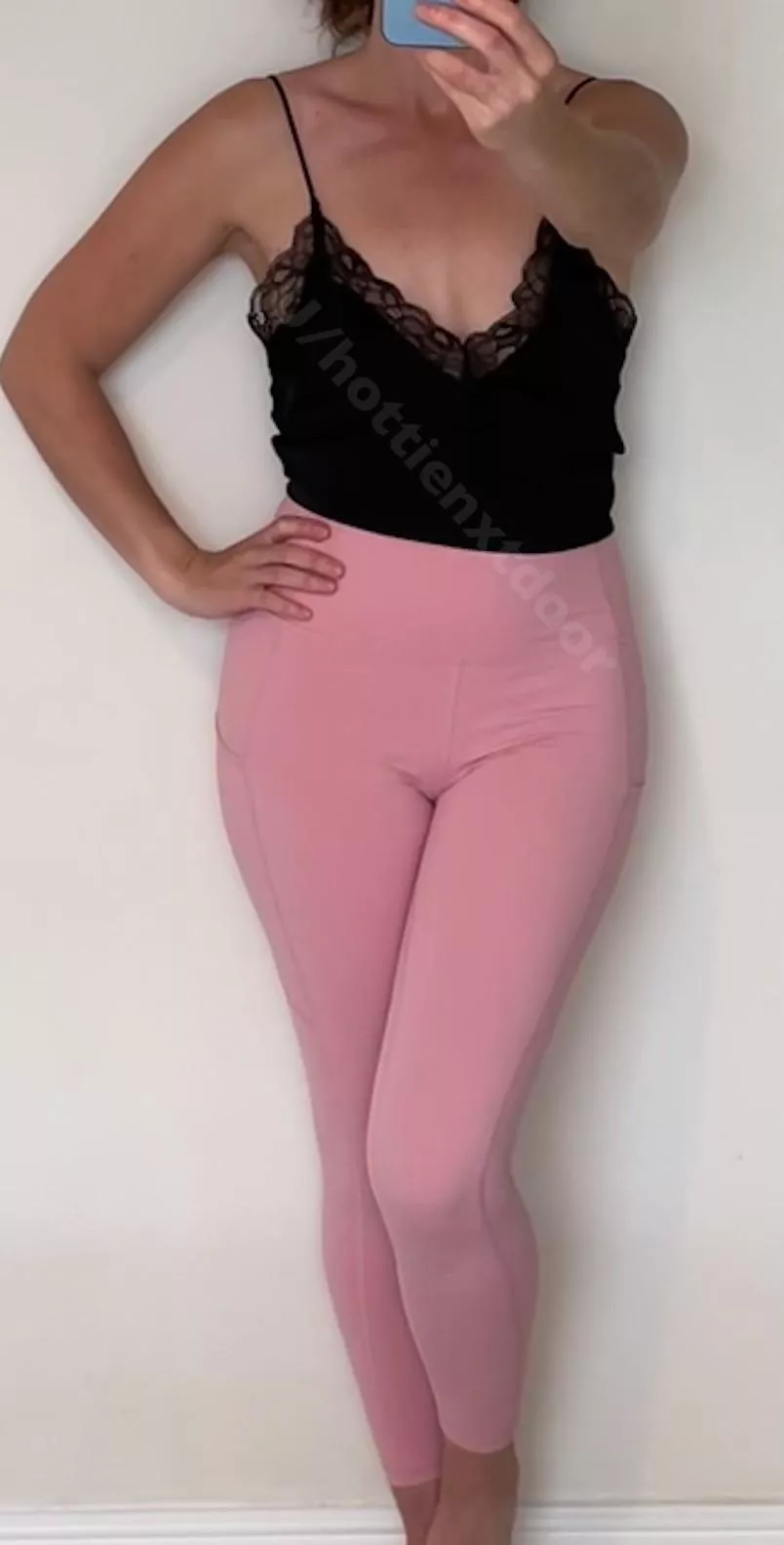 Cute tan from the weekend 😉