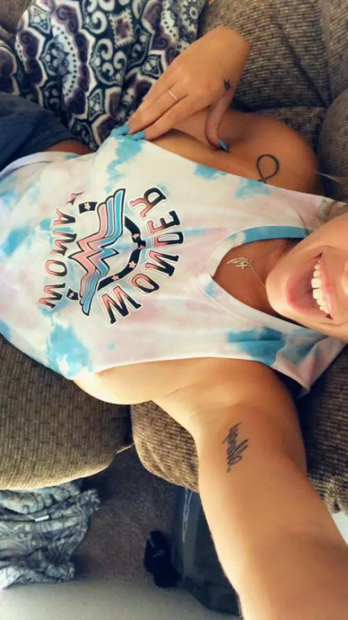 Cutting that fine line🤏😝