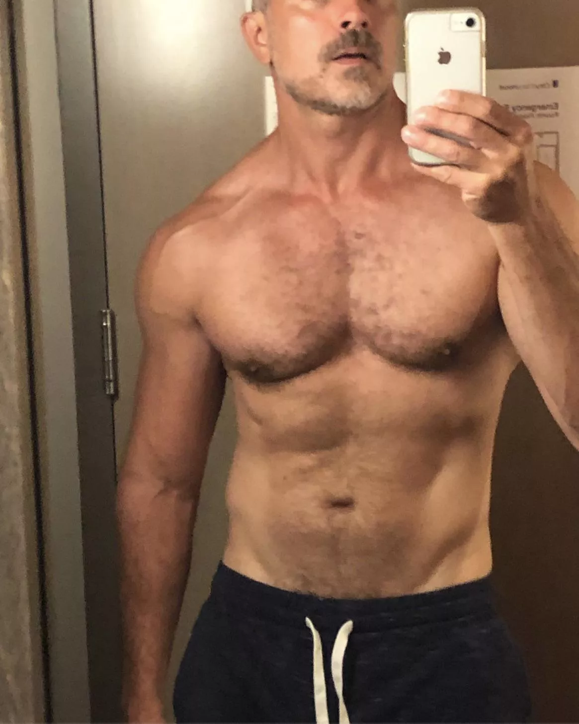 Dad 48: it’s Sunday worship, boys Dad 48: it’s Sunday worship, boys