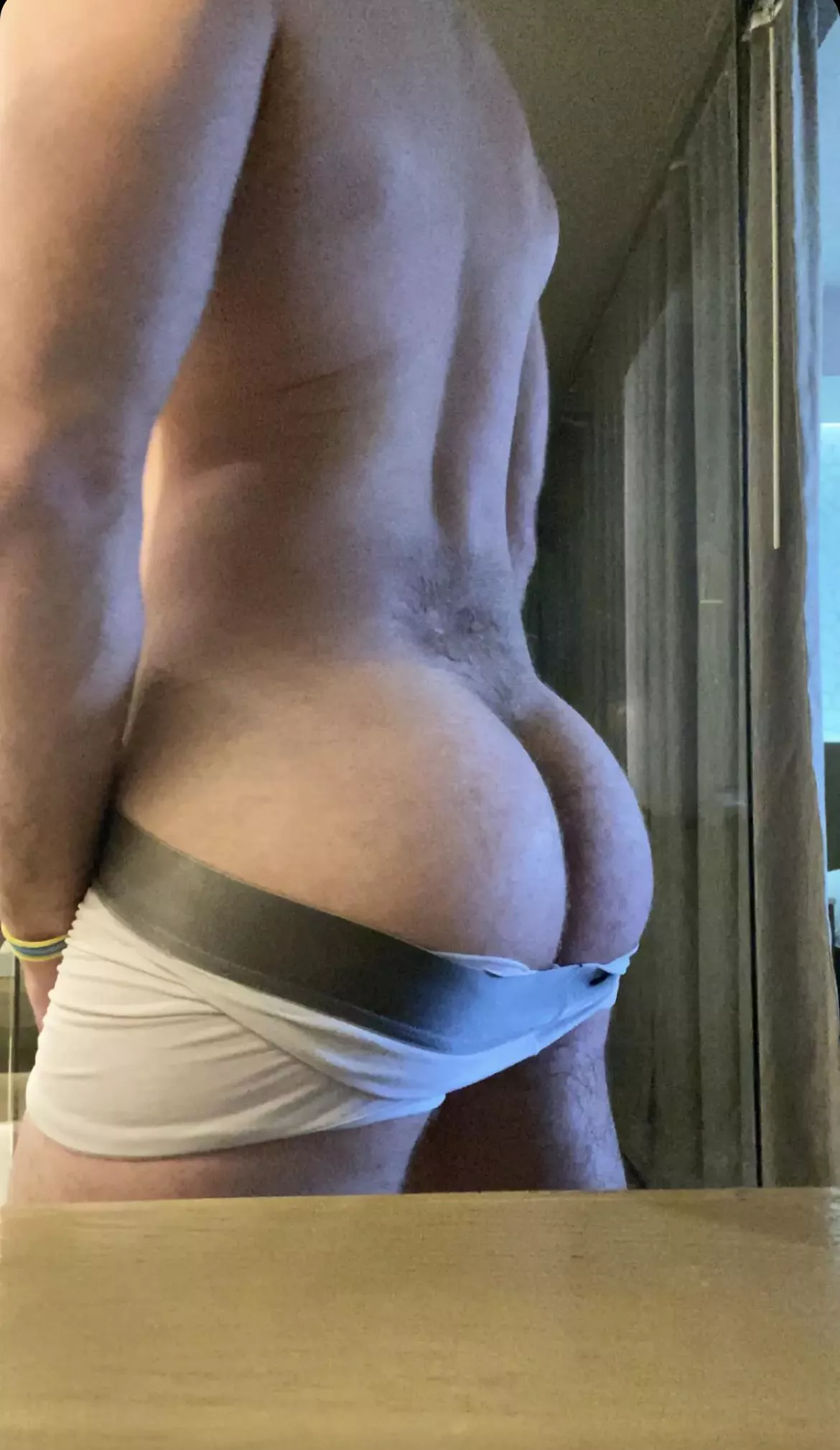 Dad 48- what day of the week is it? Dad 48- what day of the week is it?