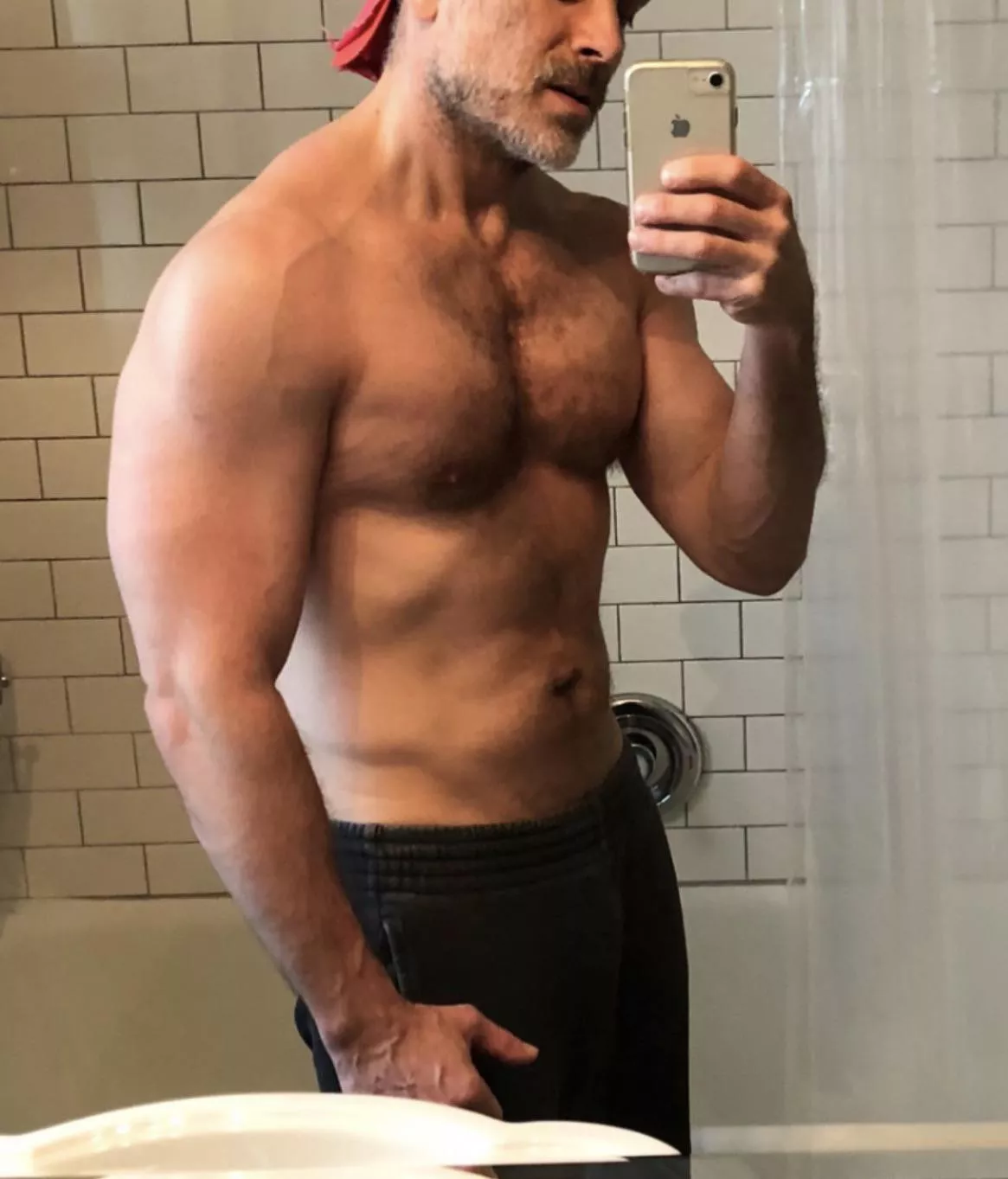 Dad 48: where my boys? Dad 48: where my boys?