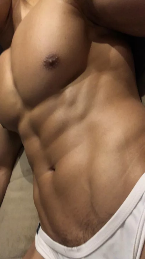 daddy
