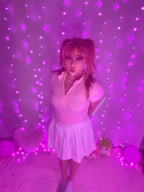 daddy, can i please skip school today?