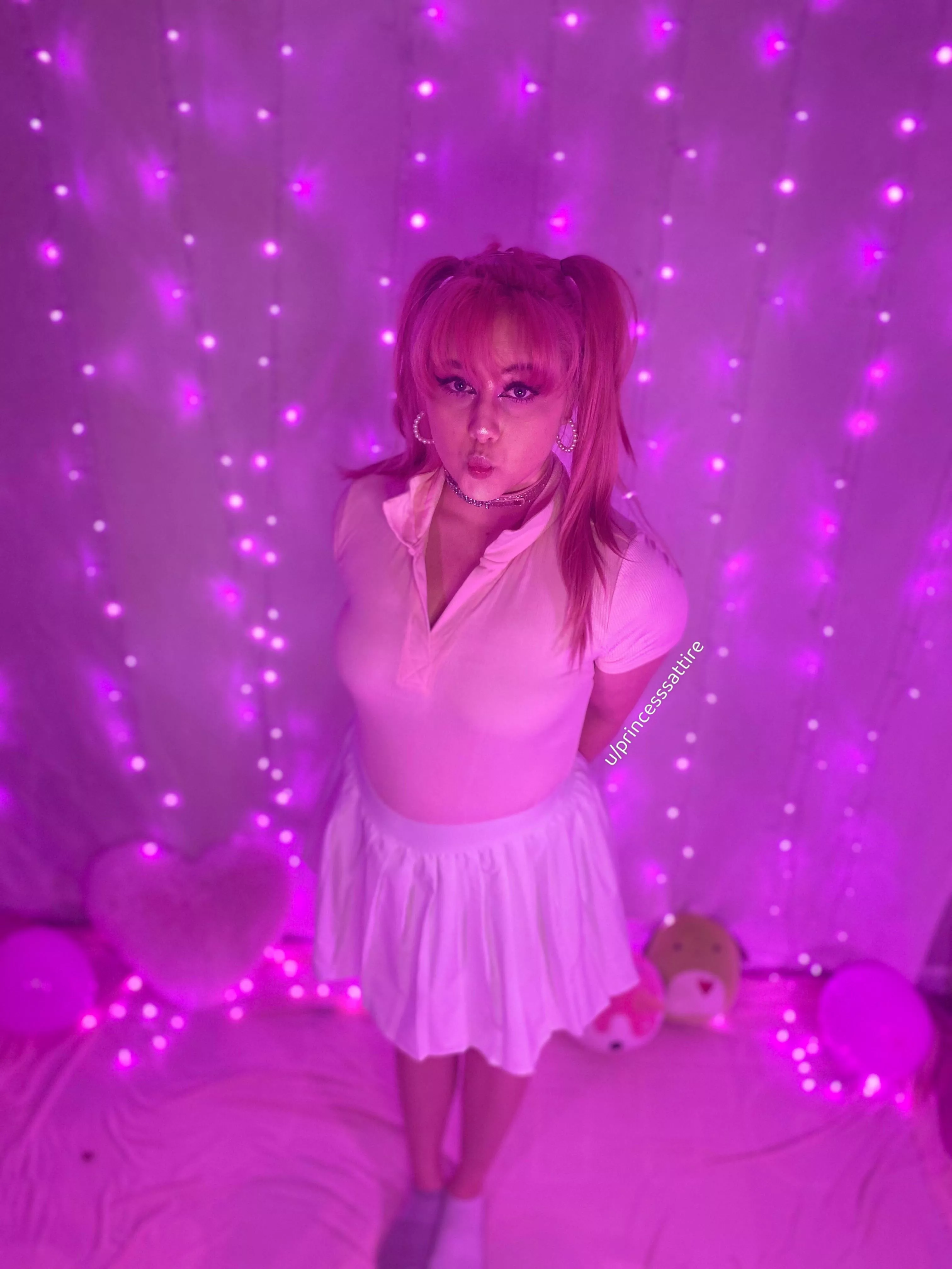 daddy, can i please skip school today?