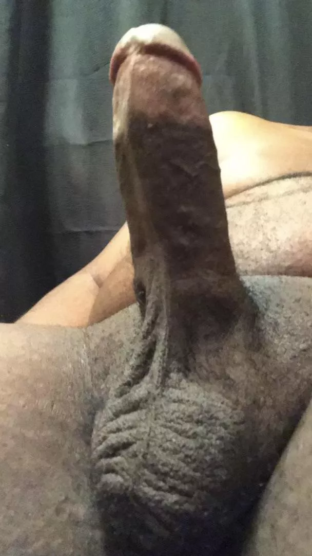 Daddy here…now serve me Daddy here…now serve me
