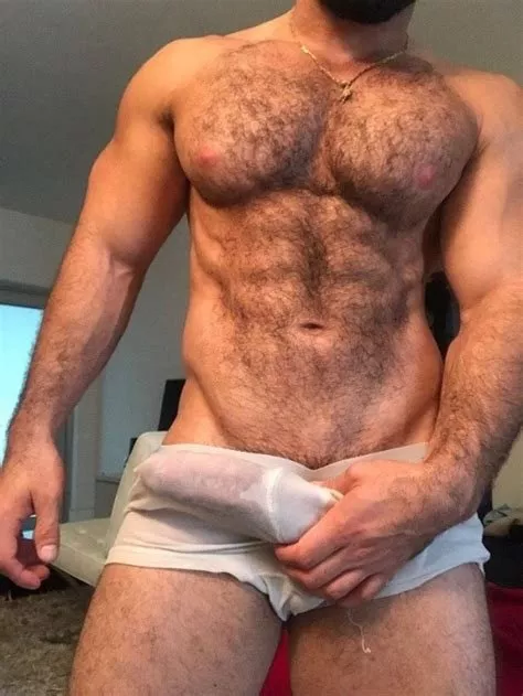 Daddy is getting rock hard Daddy is getting rock hard