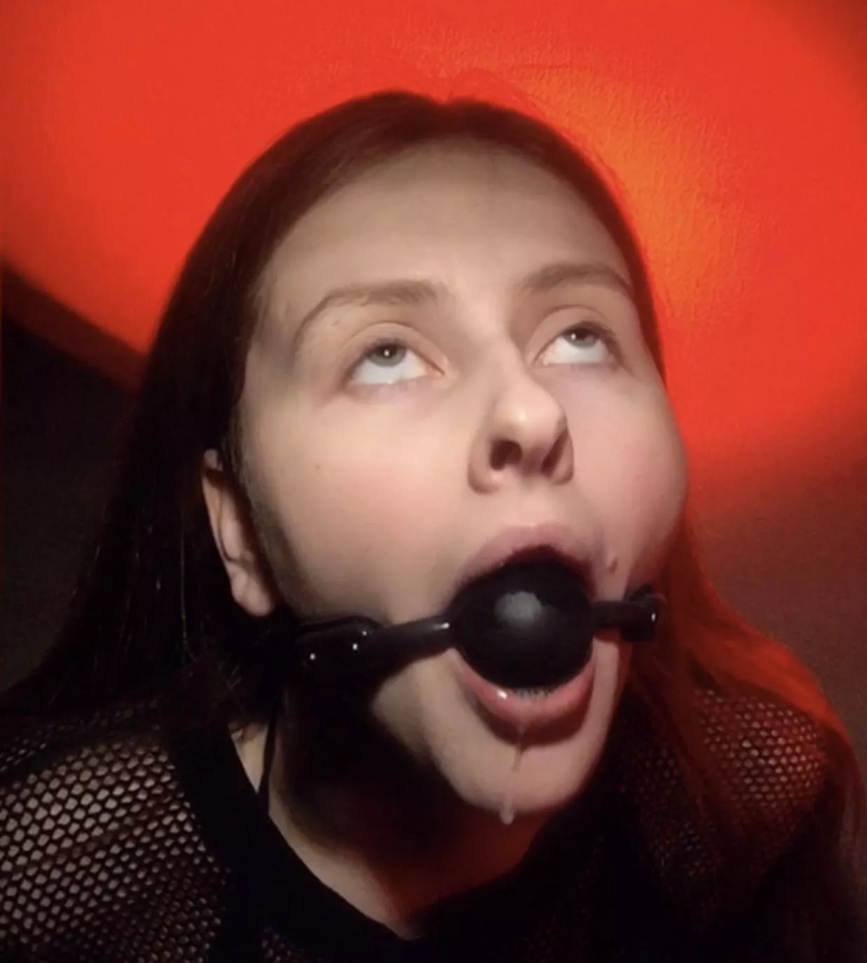 Daddy please 🙏🏻