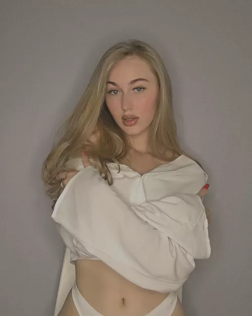 Daddy what’s ur order?👅💦💦💦💦