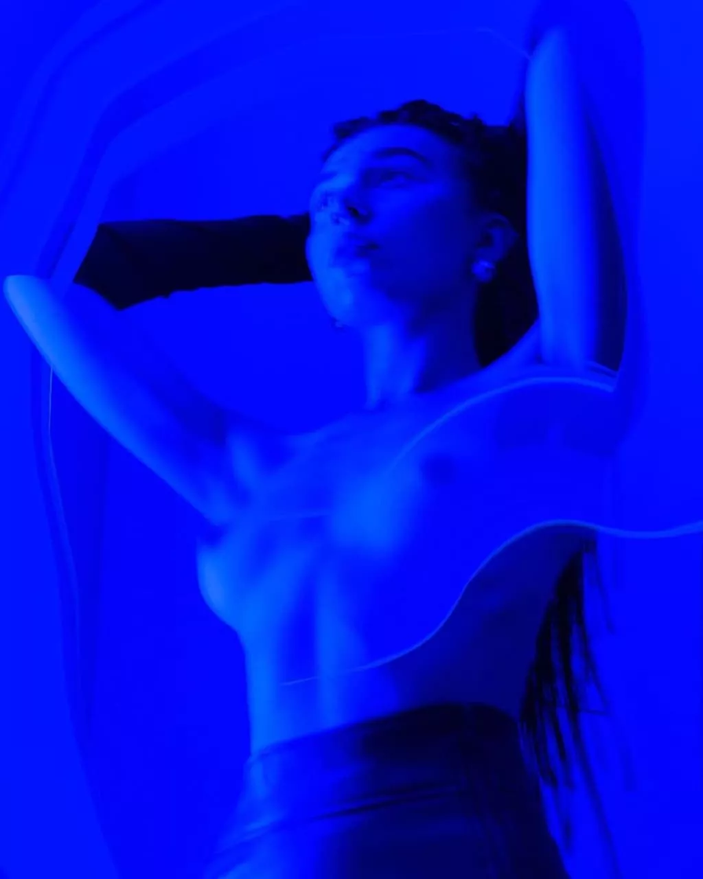 Daddy you can drive my car