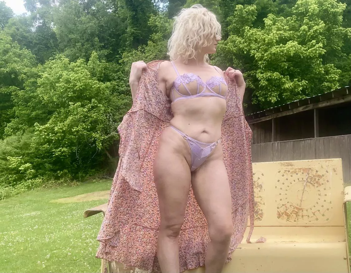 Daily high quality sex content. No ppv #sexdare 365 days of sex