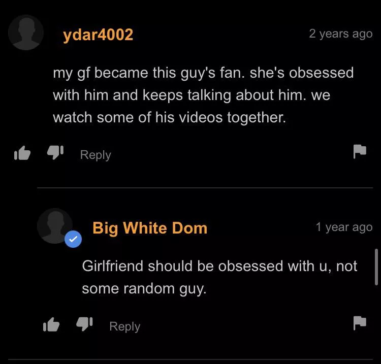 Damn.. I don’t know if I want to laugh or feel bad.