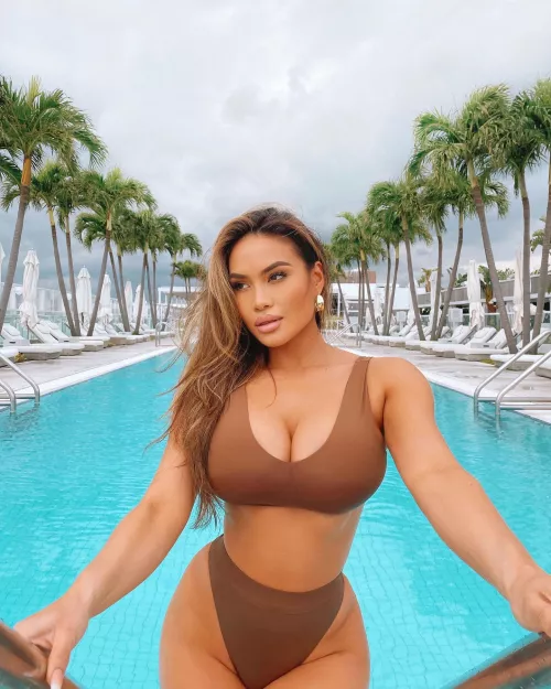 Daphne Joy