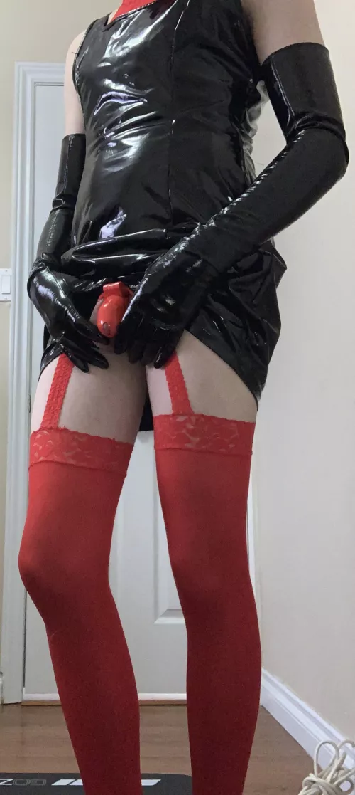 Day 10 I’m going to try my hardest to make it 2 weeks