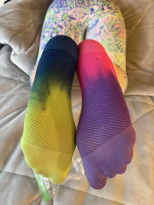 Day 14 🥵😈 (selling)