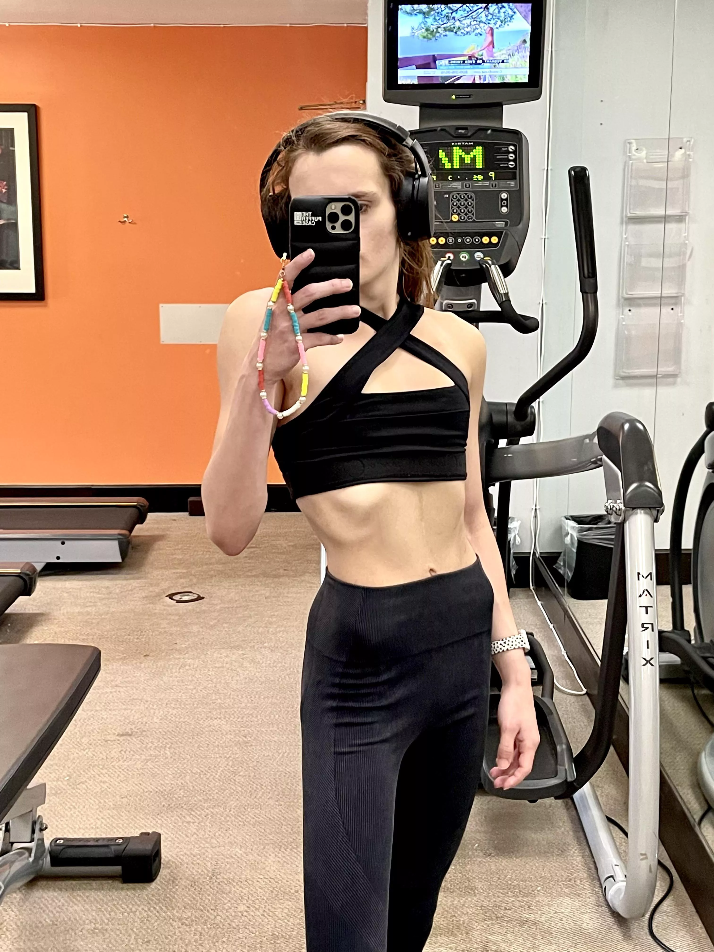 Day 2