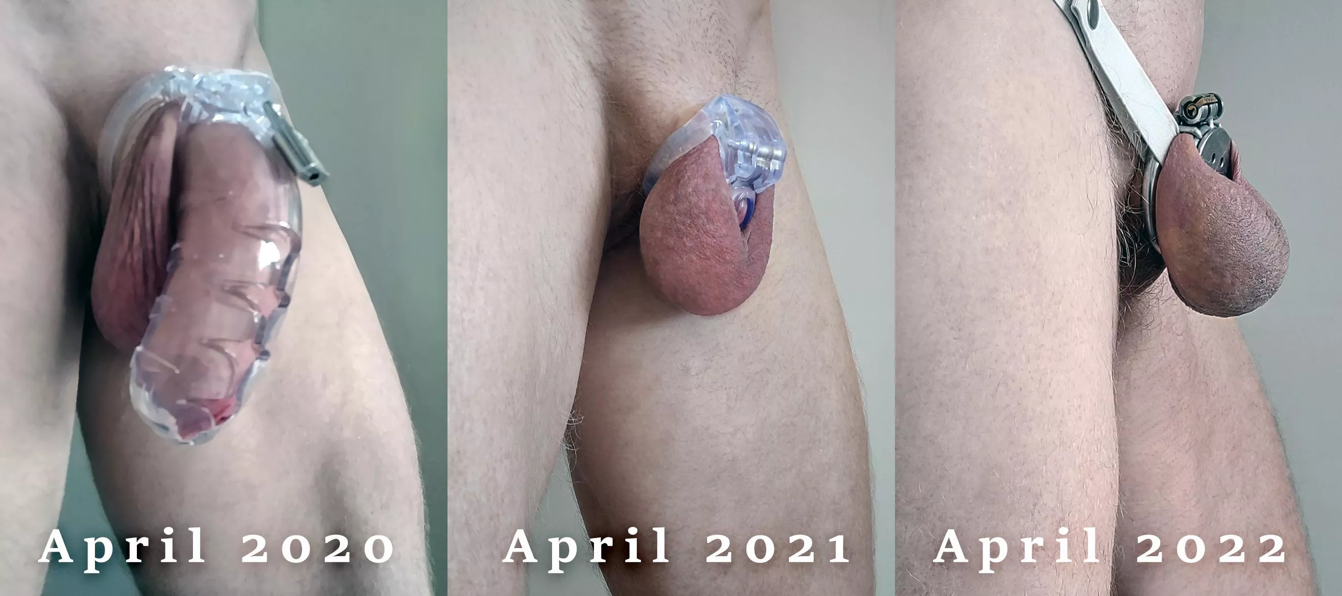 Day 440🔒 Day 324⛔💦