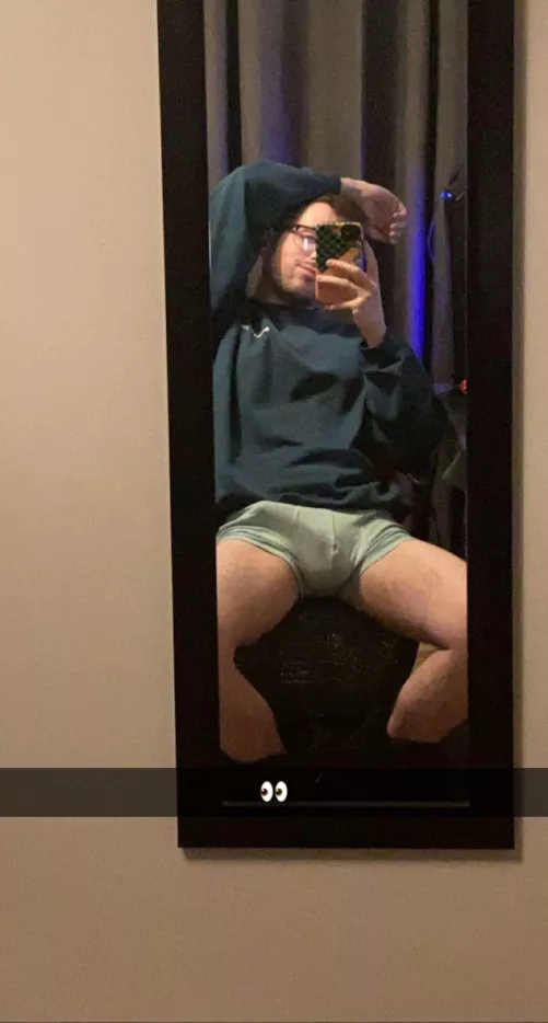 dbd lobbies are long 👀