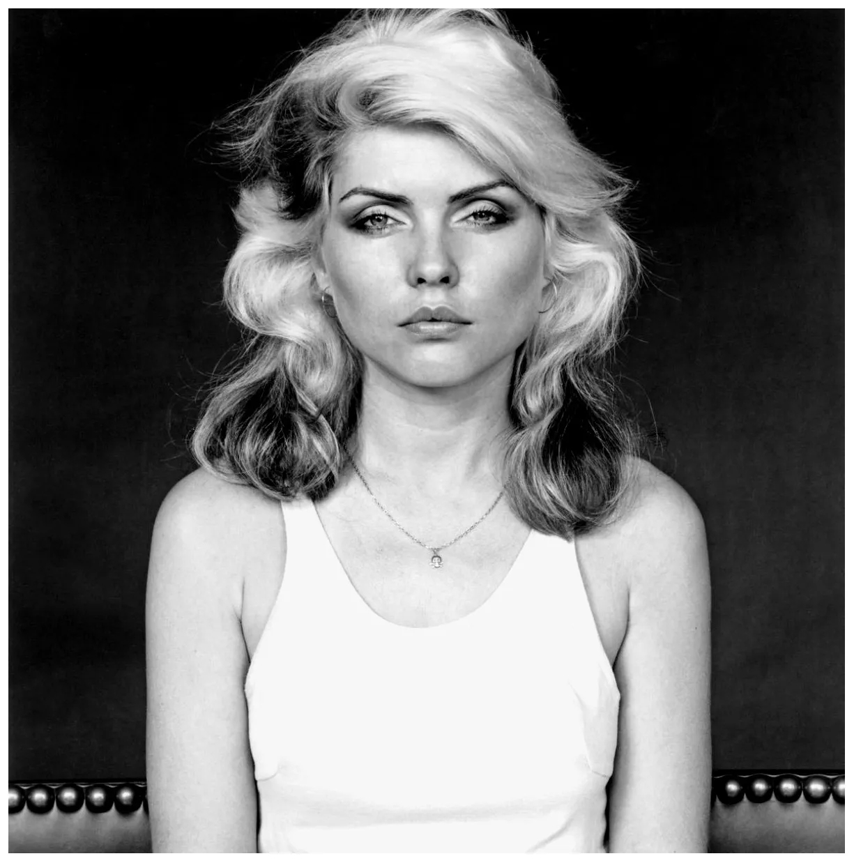 Debbie Harry (1978)