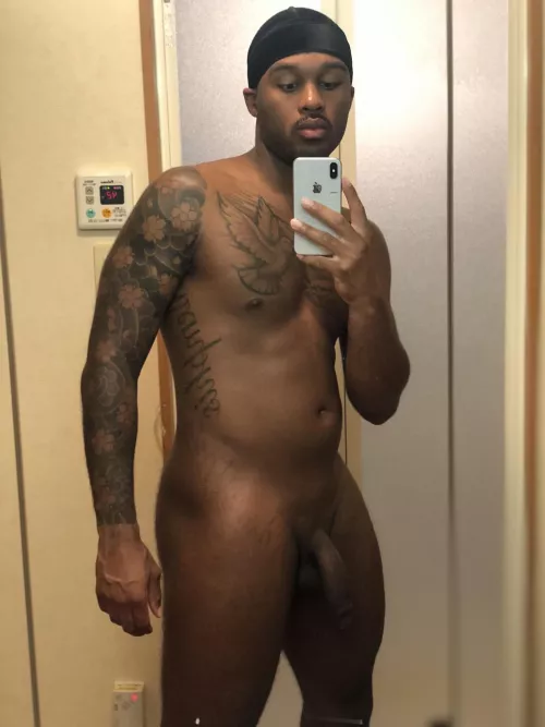 Decided to take it off for oyu guys. Anyone want to get it fully hard dm me! 