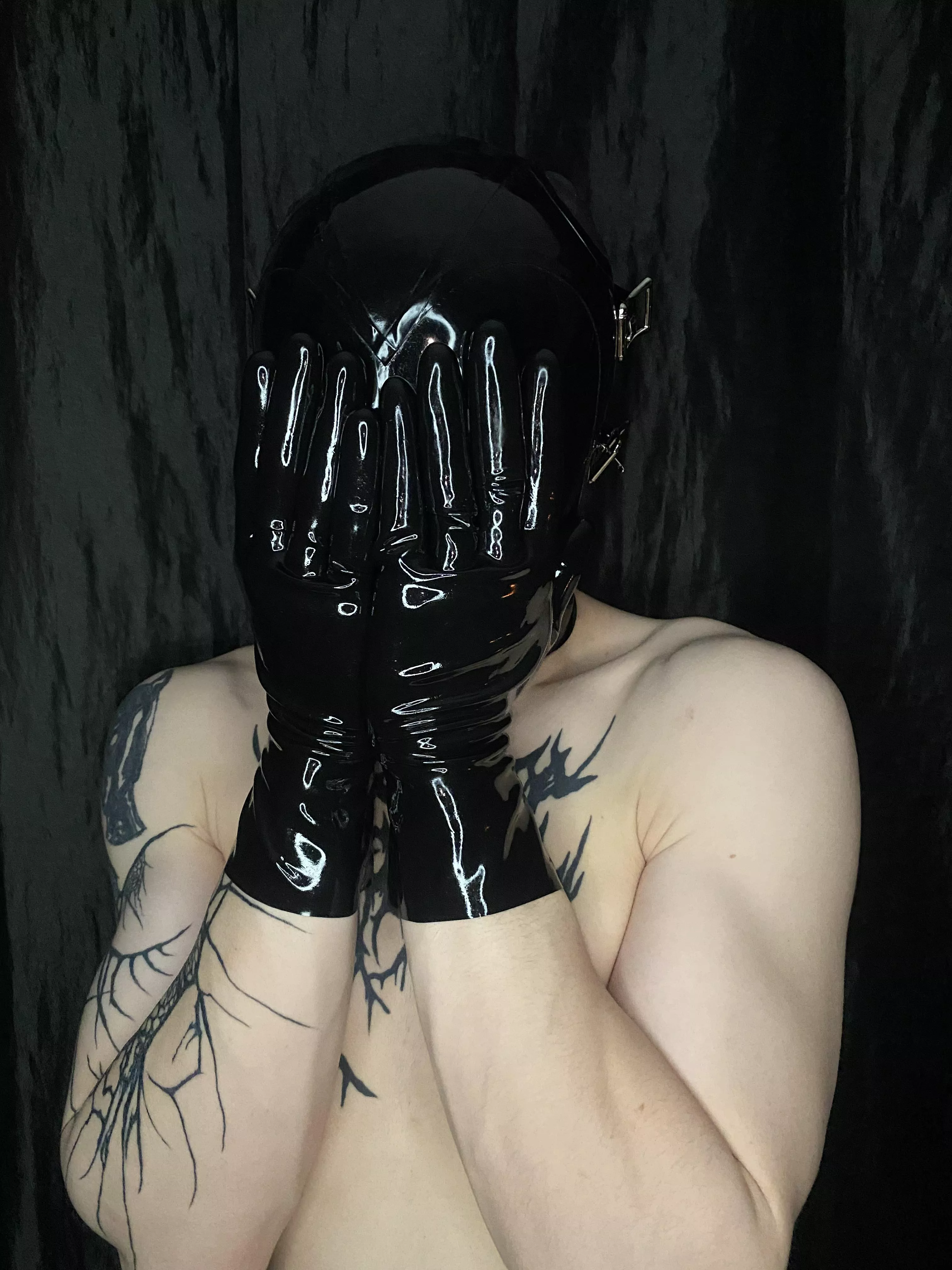 ✛defense wounds✛