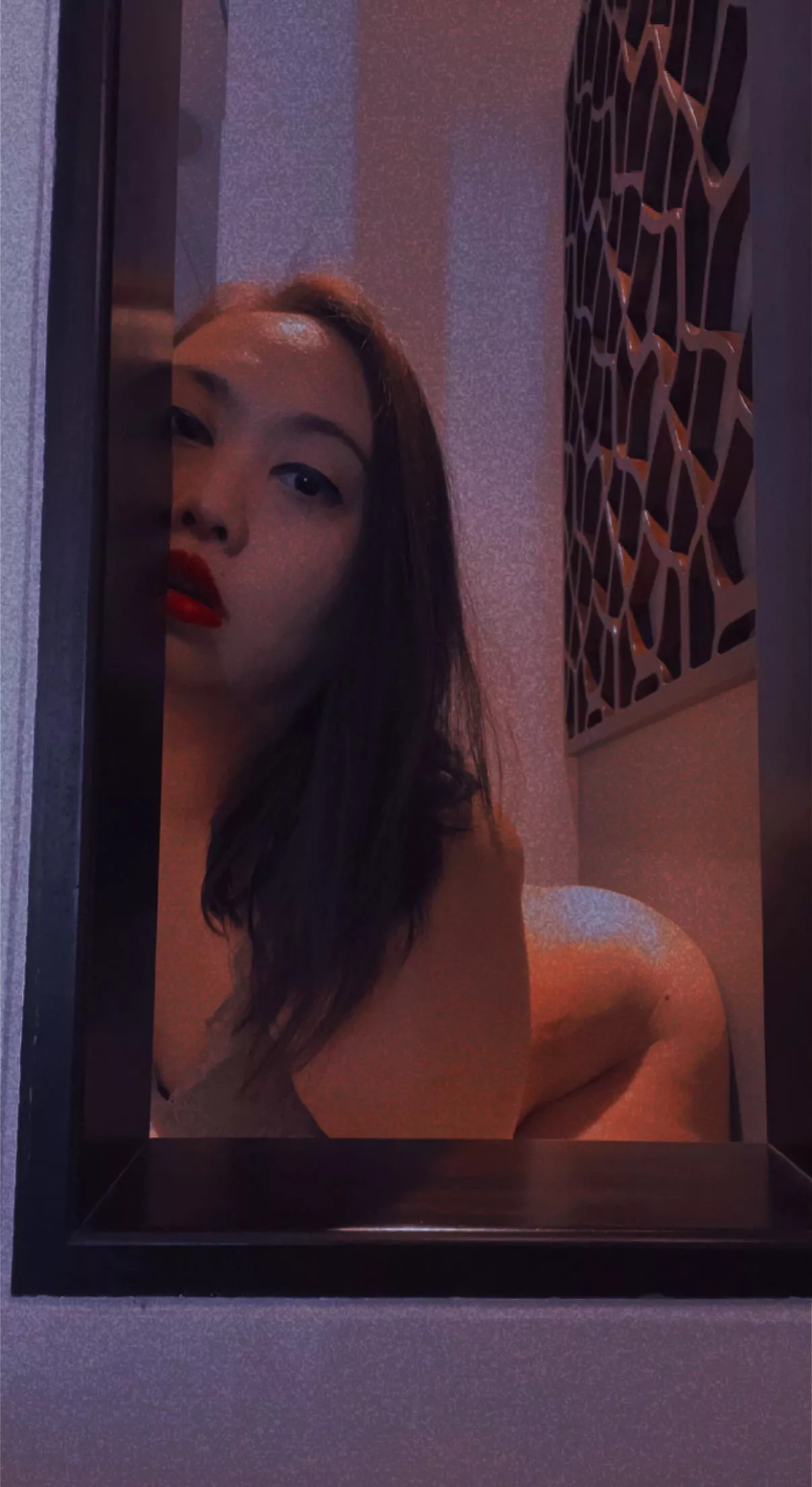 Delta of Venus - “When she closed her eyes, she felt he had many hands which touched her everywhere, and many mouths, which passed so swiftly over her, and with a wolf like sharpness, his teeth sank into her fleshiest part.” - Anais Nin Delta of Venus - “When she closed her eyes, she felt he had many hands which touched her everywhere, and many mouths, which passed so swiftly over her, and with a wolf like sharpness, his teeth sank into her fleshiest part.” - Anais Nin