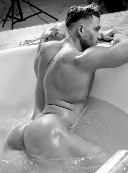 “Denis Suraev” …