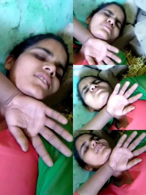 Des! Village Innocent Verg!n Girl Fu©ked F0rc€lY By Her Cous!n Br0th€r🥵 When She Was alone At Home 💦 Leaked V!de0 Don't Miss!! Must Watch 🔥 ⬇️Des! Village Vergin Girl Leaks Video⬇️