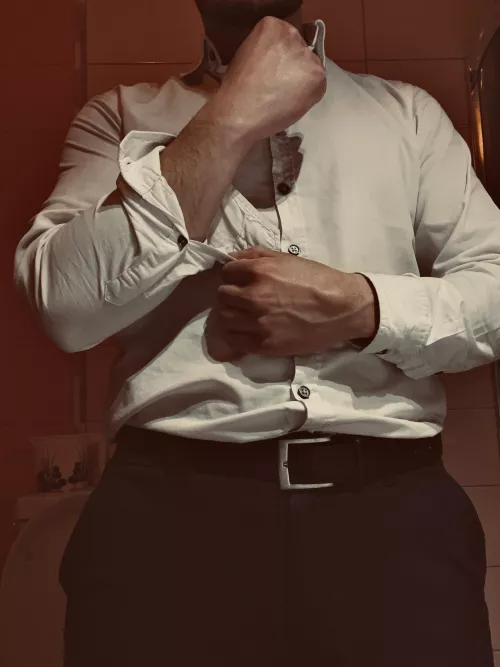 Describe the feeling you got when you take what you want! Isnt it this shoot what you wanted?