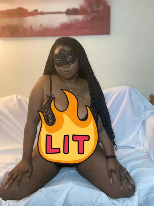 Devour me ๐ link in comments