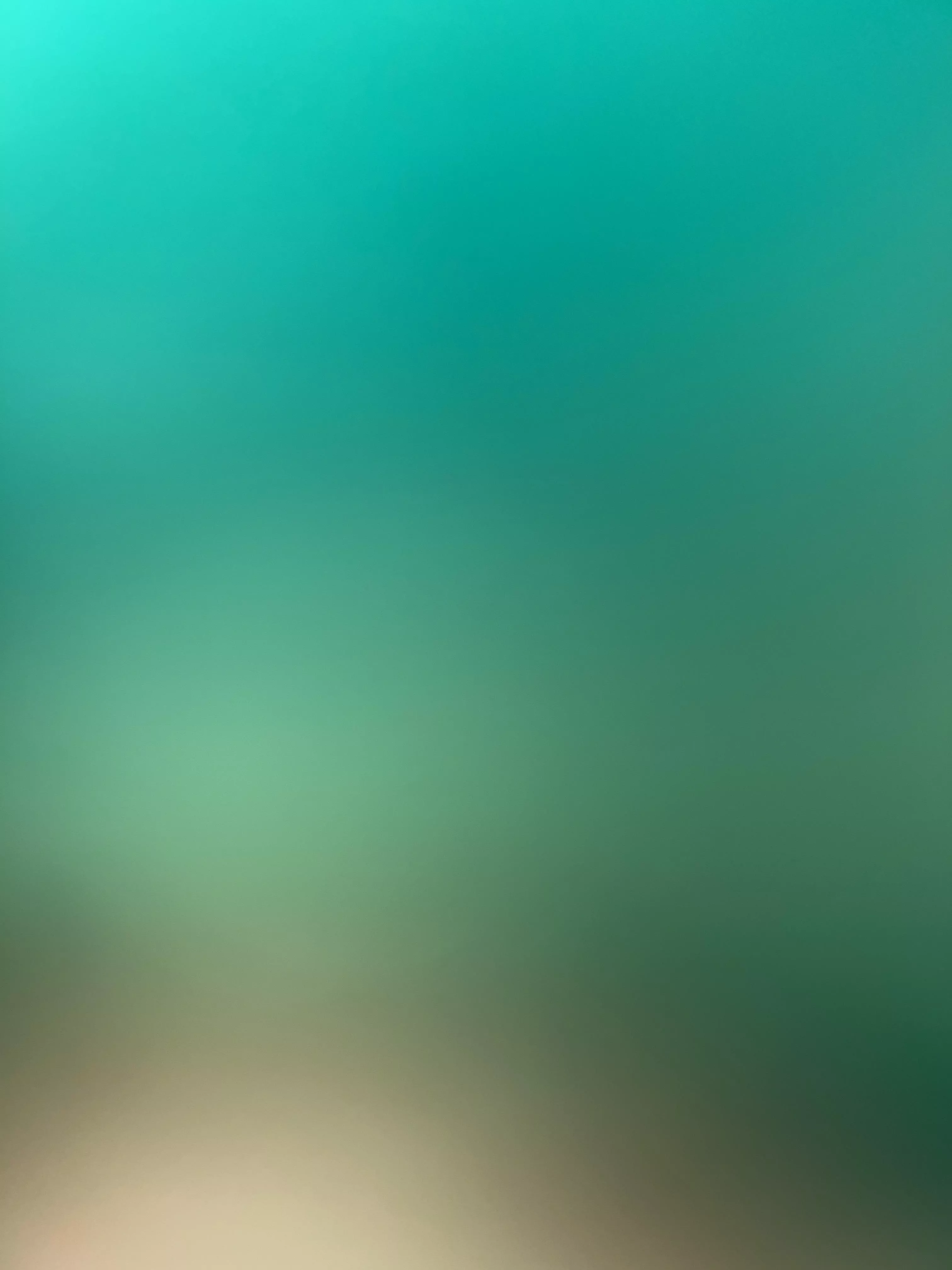 Diablajai6 on twitter let’s get her to her goal she’ll play with it 😼