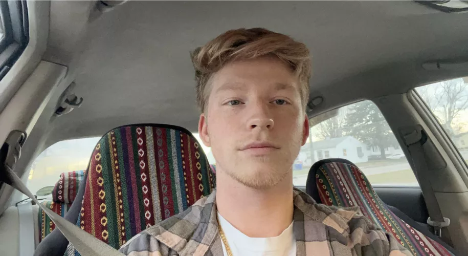 Did everyone enjoy their long weekend?