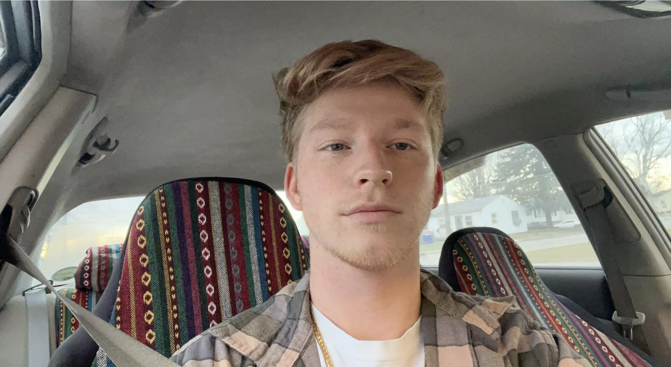 Did everyone enjoy their long weekend?