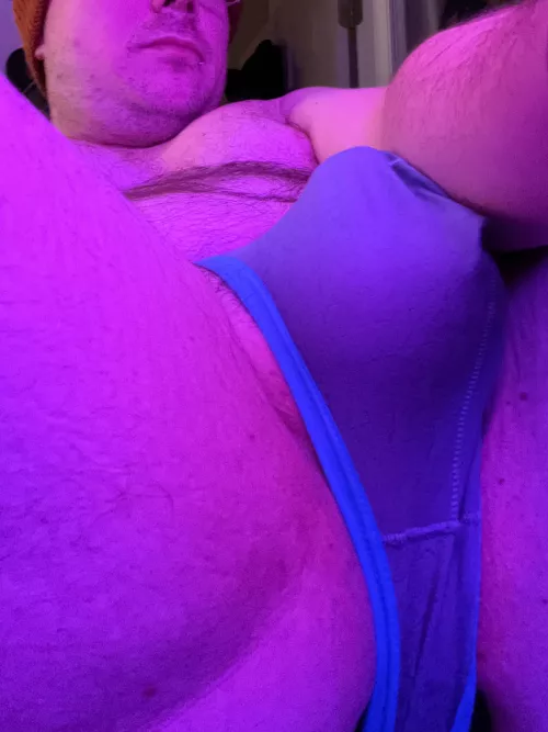 Did I get all the colors right?