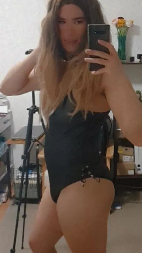 Did I get your attention?