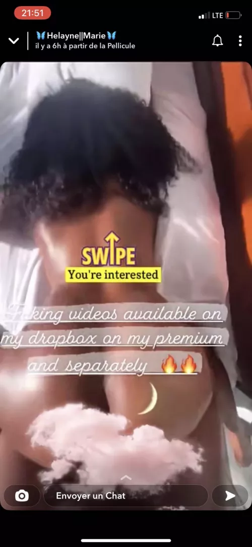 Did someone have the full vid?