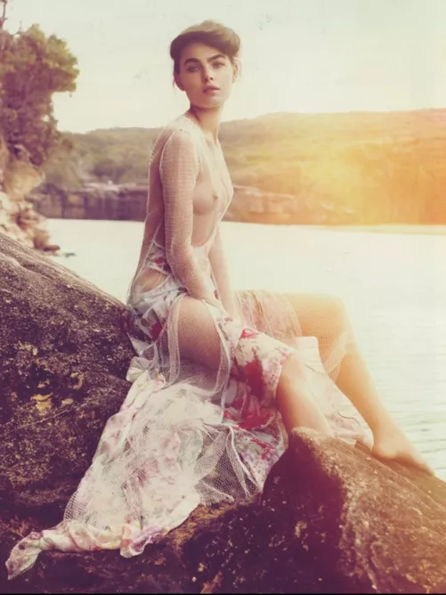 Did the Mods abandon this page? I've never had to downvote so much stuff before.