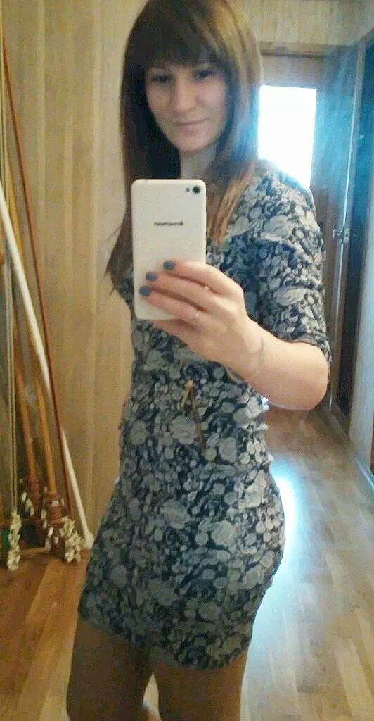 Did you enjoy my photo?🍓