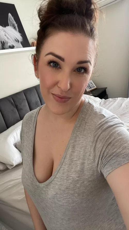 Did you hear about the rancher who had 97 cows in his field? When he rounded them up, he had 100!