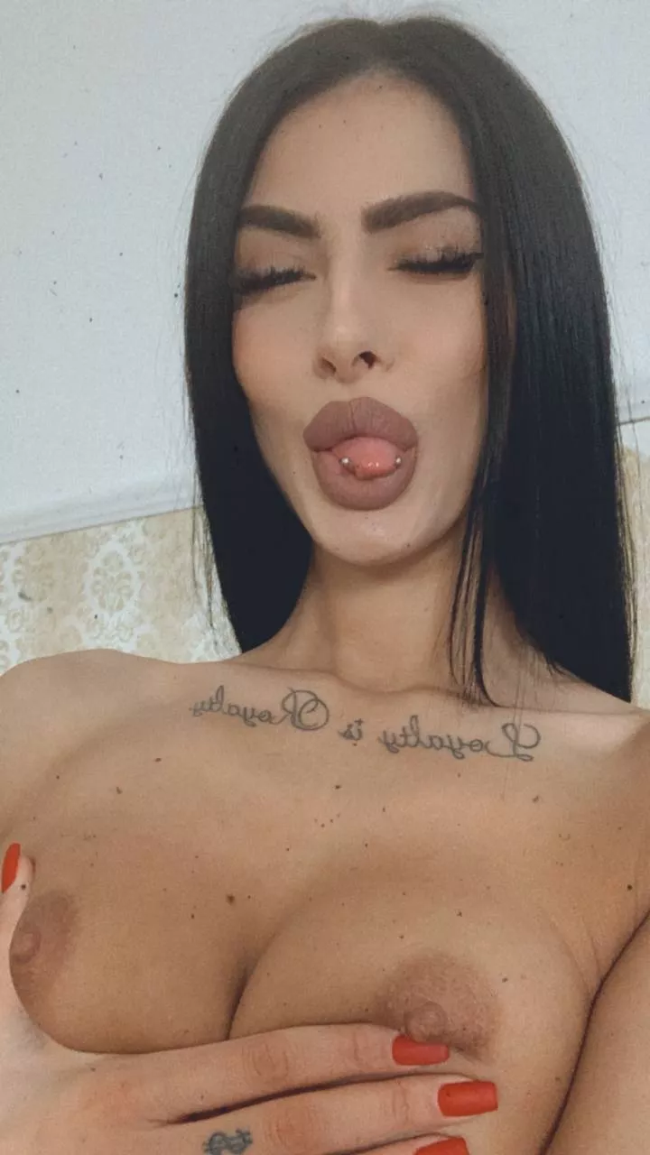 Did you know camgirls have less sex than normal girls? That's why we want it more.. Did you know camgirls have less sex than normal girls? That's why we want it more..