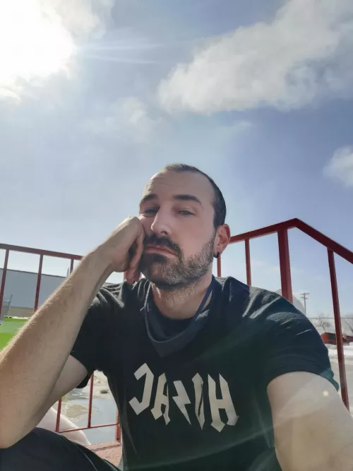 Didn't get selected for the job after 3 interviews. There's something out there for me, and I'm gonna find it