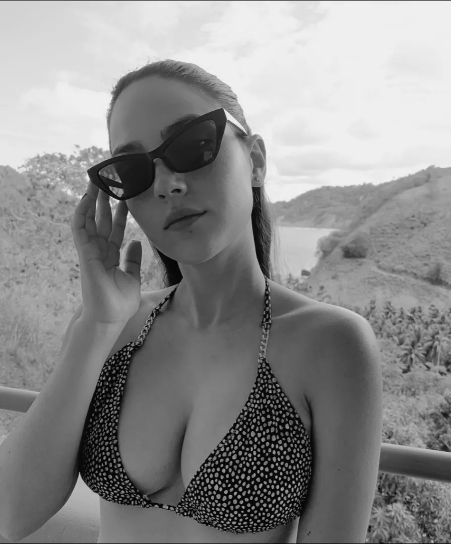 didn't know what to post so i went with an old pic