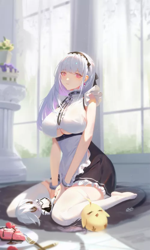 dido_(azur_lane)
