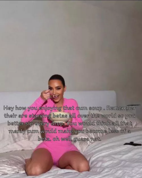 dinner with your boss and his wife part 3