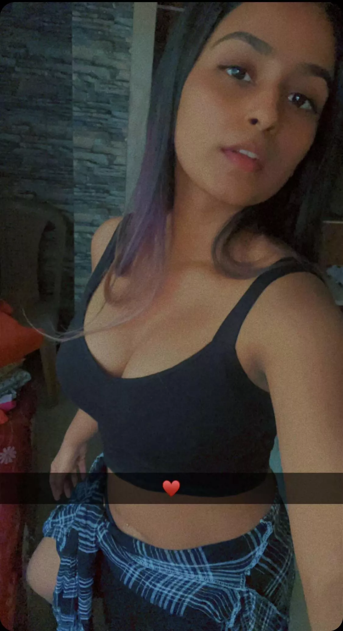 Discord cryblue666#1196 bwc need to jerk of to this slut on cam and to be vocal Discord cryblue666#1196 bwc need to jerk of to this slut on cam and to be vocal