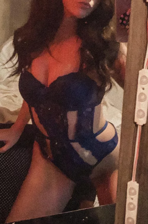 | DISCOUNT FOR THE NEXT 3 SUBS | ✨b/g sex tapes, g/g sex tapes, dick rates, pix/videos, & more fun!! ✨